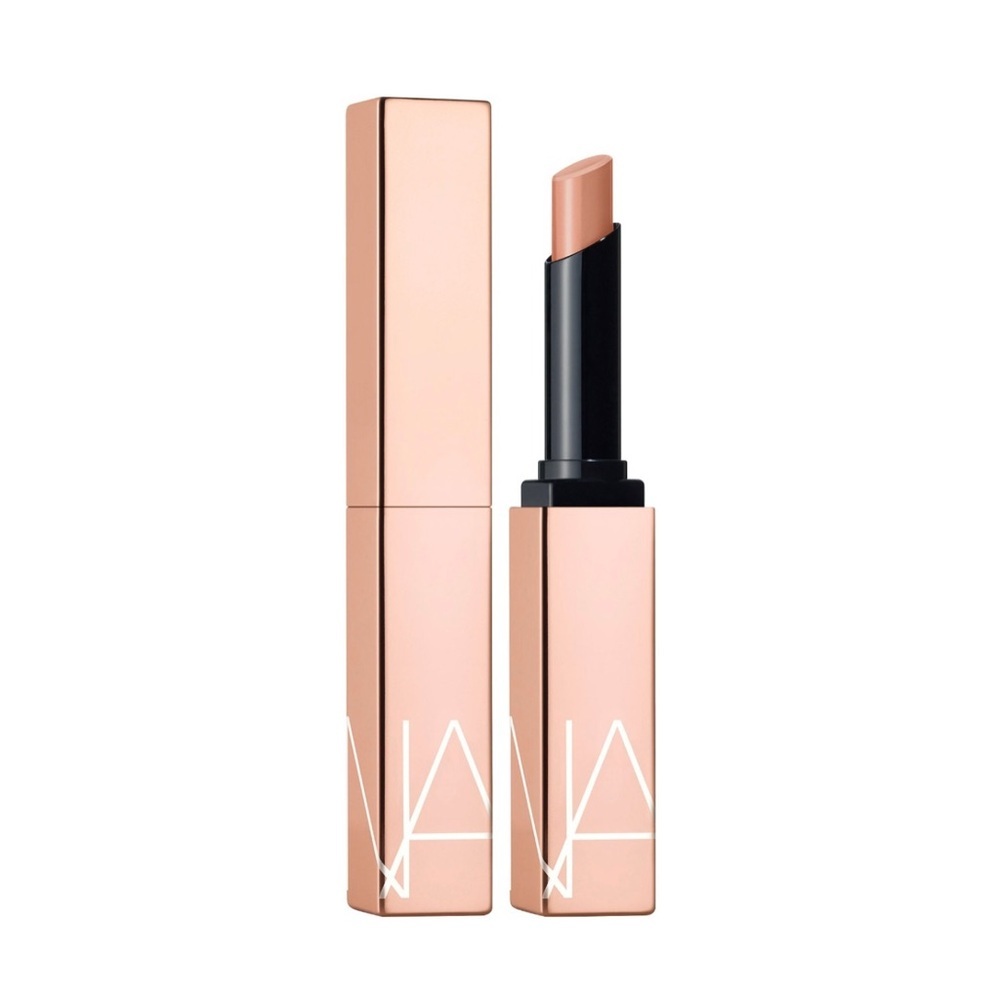 NARS Afterglow Sensual Shine Hydrating Lipstick NIB breathless - Picture 2 of 5